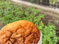 土豆面包-韩国利尔面包(桂林路店)