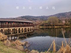 -石塘人家