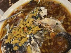 -庐州太太(双岗店)