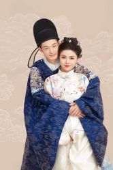 -新奕映像摄影机构