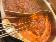 -川成串·自助串串香火锅(朝阳店)