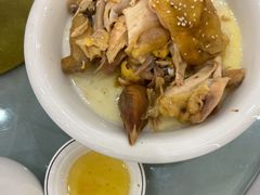 -煲仔王海鲜酒家