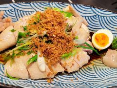 -粤·向群饭店(二沙岛店)
