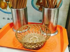 -奶酪魏(牛街总店)