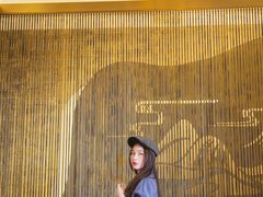 -丁卯•铜锅涮肉(工体店)
