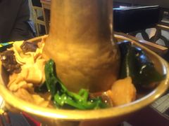 -味福记·本地特色菜(八一万达广场店)