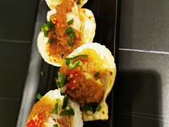-嘎嘎鸭脑壳(金沙店)