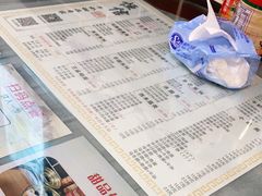 -恒信牛奶甜品(南京总店)
