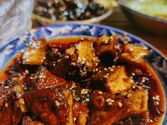 -丁阿纸面馆