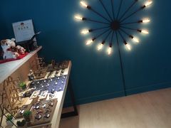 -Trend1881视光·蔡司视觉(领展广场店)