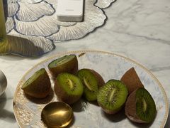 -米屋石锅拌饭(师大店)