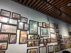 -香港鸳鸯王(西湖路店)