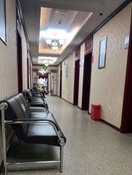 -南京医科大学友谊整形外科医院