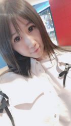 -崇尚GAVIN STYLE