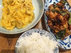 -小泉居(水坑尾店 )