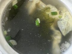 -天天渔港(杏林街店)