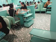 -季季红火锅(柳州城中万达二店)
