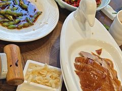 -丽华园(汉阳龙阳店)