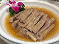 -双东酒店(东关街店)