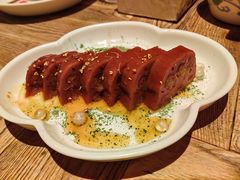 -老头儿油爆虾(胜利河美食街店)
