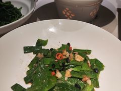 -徽州小镇(高新店)