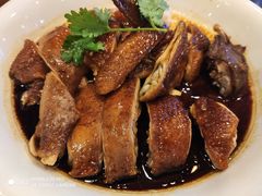 -淇乐多品味馆(江南大道店)
