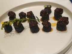 -许家菜(望江店)