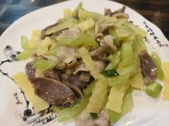 -广迎居老正兴菜馆