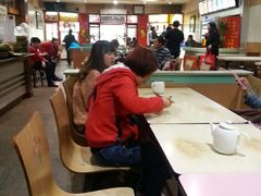 -牛王庙(桥头街店)