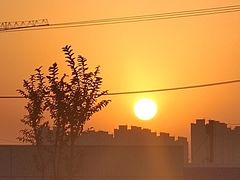 -潘广路(地铁站)