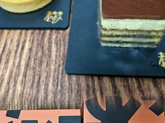 -老梦面包CHEZMOREL(麦子店)