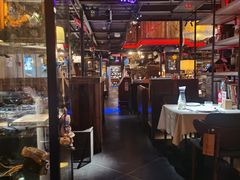 -杂咖zacup(领展中心城店)