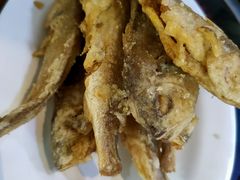 -老绥元烧麦·家常菜(大召店)