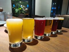 -West10 西拾·西餐厅·创意菜(未来科技城店)