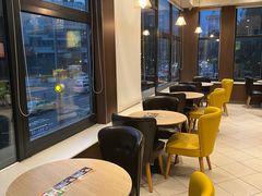 -德克士(通惠门店)