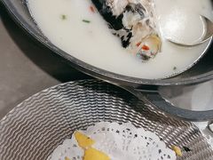 -浔味·山屿湖·正宗淳牌全鱼宴老字号
