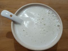 -晓友烧麦(光华村店)