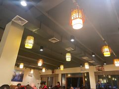 -肖肖酸萝卜鱼火锅(总店)