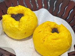 -紫泥369粗粮季(四牌楼店)