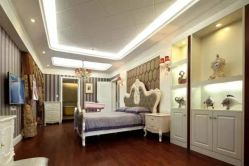 -大美臻喜母婴(重庆创始店)