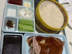 -紫光园(创始店)