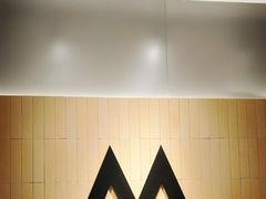-M Stand(北京平安幸福中心店)