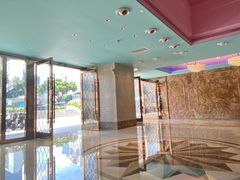 -萧邦音乐会所KTV·蒸汽活海鲜自助(福田店)