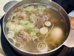 -珍古介(忠武路店)