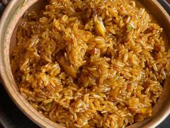 -滇野云南野生菌餐厅(陕西南路店)