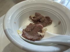 -味逍遥牛肉火锅(万江旗舰店)
