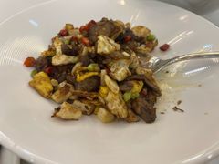 -东方红酒楼(知春路店)