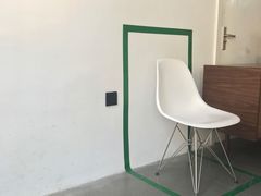 -Badmarket(庙前西街店)