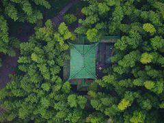 开化清水鱼-京杭上院·河景花园餐厅·杭帮菜名店