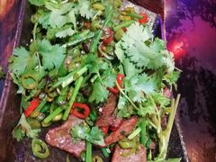 -醉小酒馆·川菜·江湖菜·重庆菜(观音桥旗舰店)